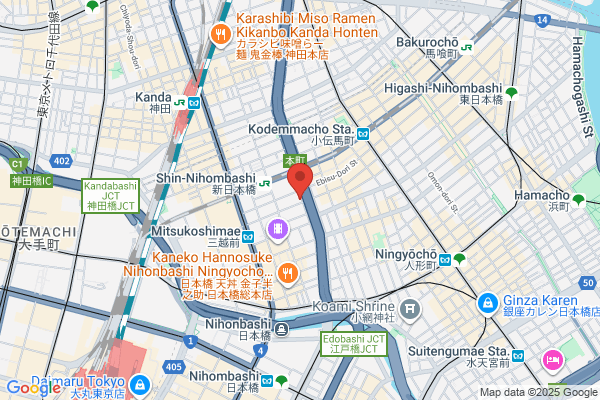 Kusuri no Center