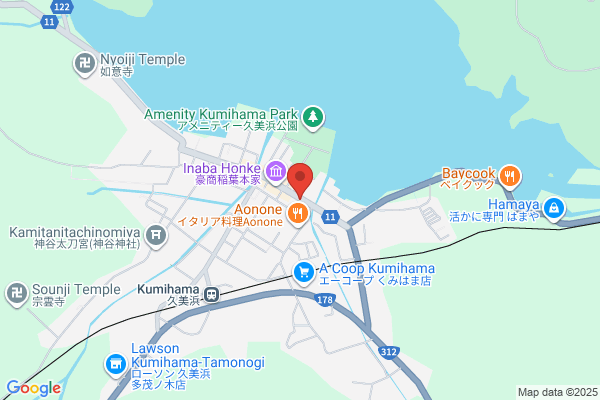 Nomura Pharmacy