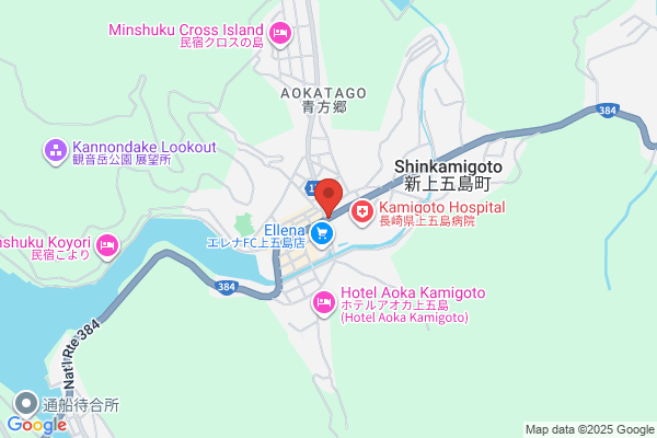 Ogata Pharmacy