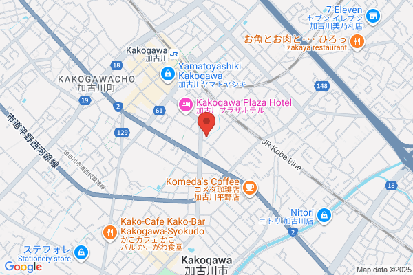 Omura Medicine Co., Ltd.