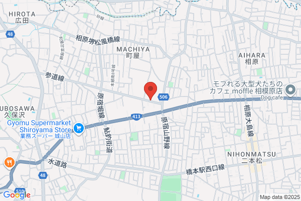 Enomoto Studio Pro