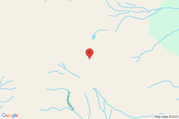 Hagari Shashinkan
