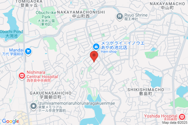 Kojitani Shashin Co., Ltd.