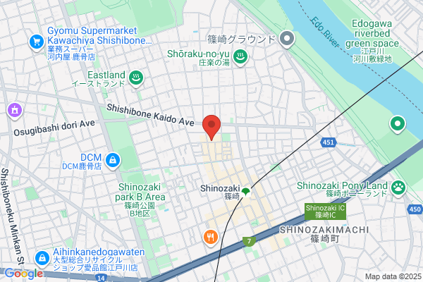 Tamura Shashinkan