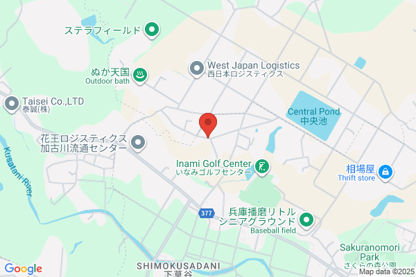 Kobayashi Tekko Co., Ltd.