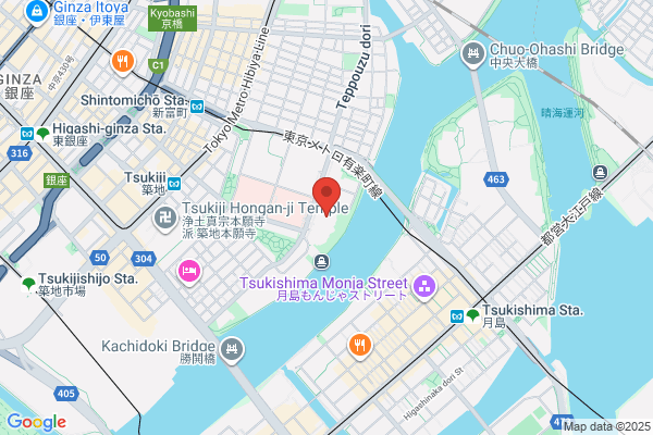 Sanki Kogyo Co., Ltd.