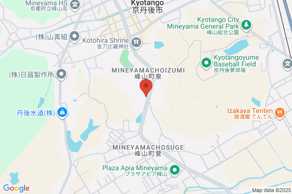 Kowa Seisakusho Ltd.