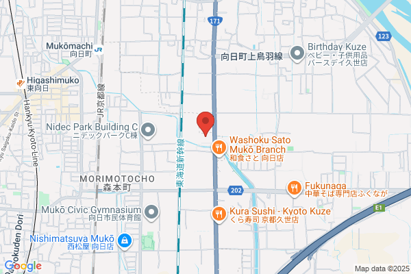 Sagawa Printing Co., Ltd.