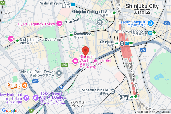 KDDI Corporation