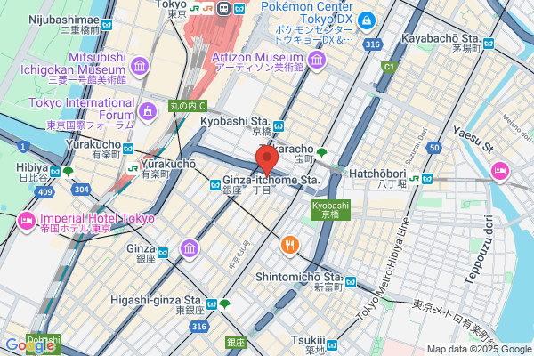 KONAMI CORPORATION