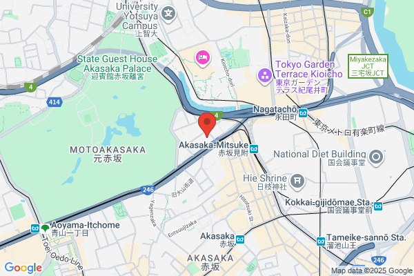 Kajima Corporation