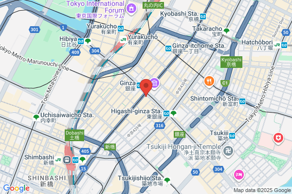 Nissan Motor Co., Ltd.