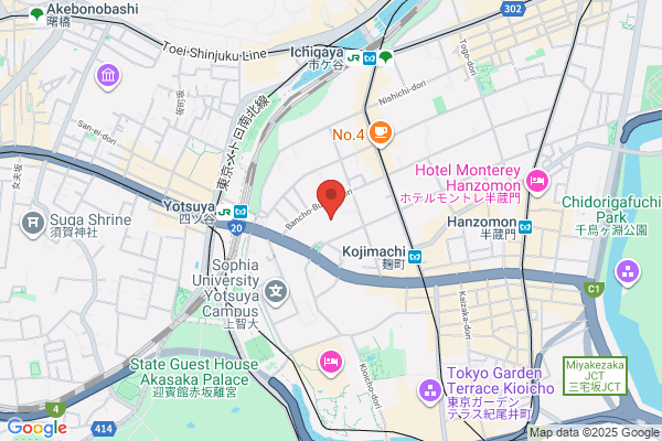 Seven-Eleven Japan Co., Ltd.