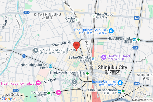 Takefuji Corporation