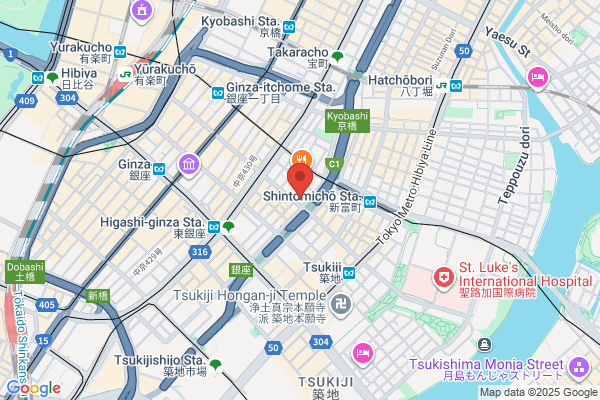 Yamato Transport Co., Ltd.
