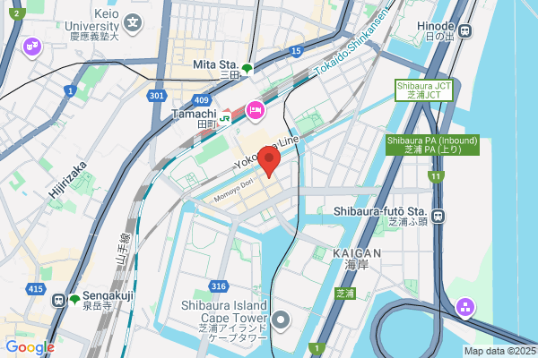 NEC Networks