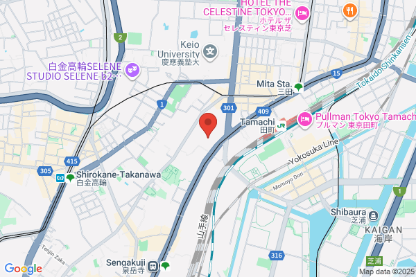NEC-Mitsubishi Electric Visual Systems Corporation