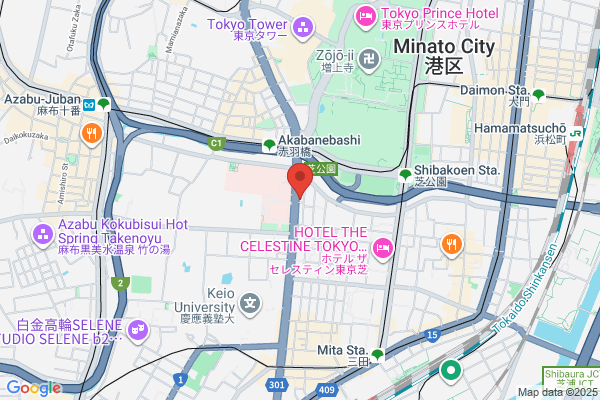 Seven-Eleven Japan Co., Ltd.