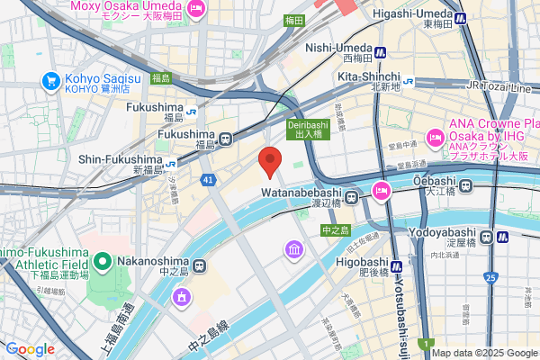 Mineyama Public Prosecutors Office