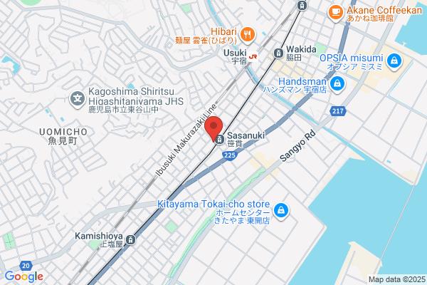 Art Corporation Co., Ltd.