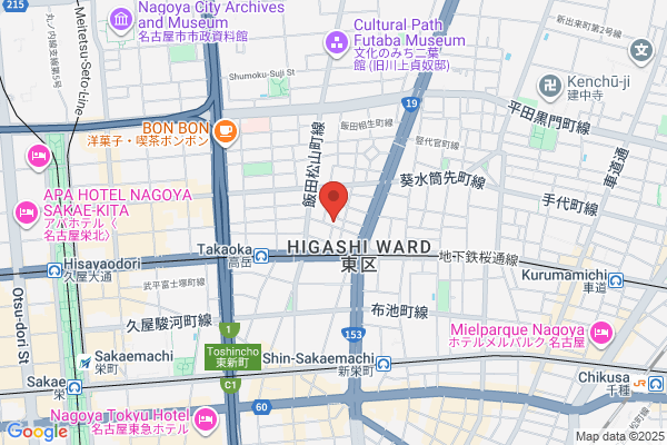 Izui Fudosan