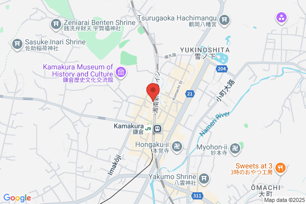 Koei Jutaku Co., Ltd.