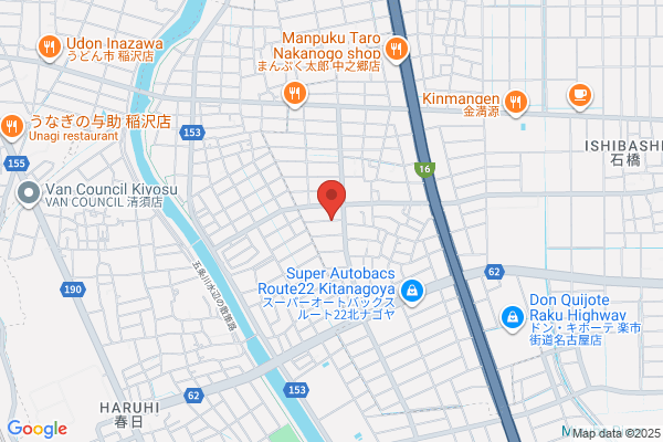 Komei Kensetsu Co., Ltd.