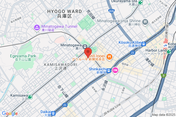 Koyama Co., Ltd.