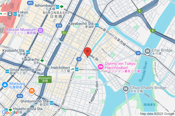 Kyowa Real Estate Co., Ltd.