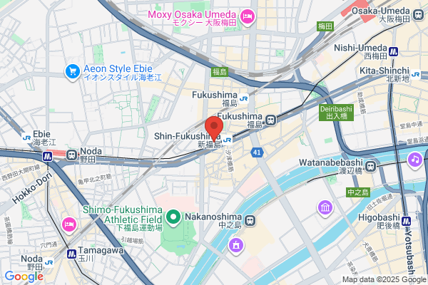 Minami Jutaku Hambai Co., Ltd.
