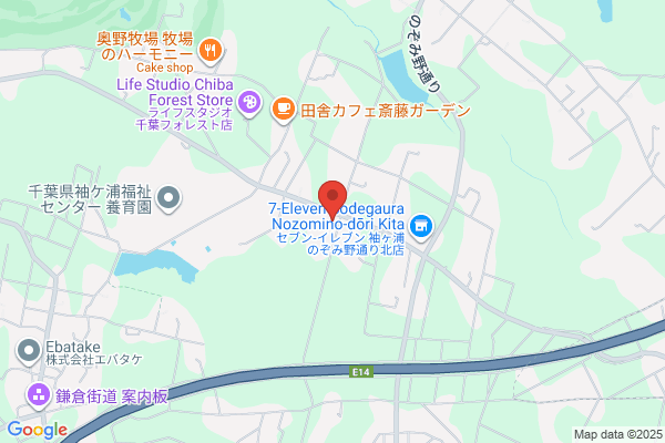 Noble Co., Ltd.