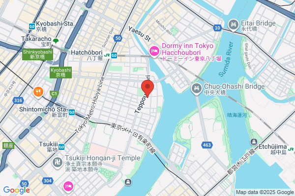 Sumisei Housing Co., Ltd.