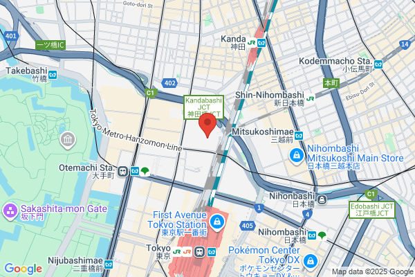 Sumitomo Real Estate Sales Co., Ltd. Oji Brokerage Office