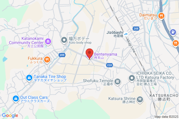 Ebiban Tokushima-ten