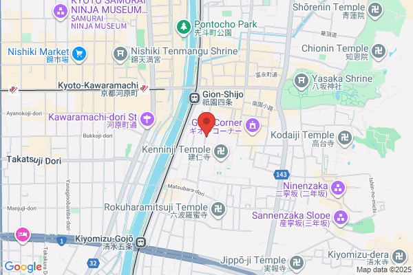 Kinnabe
