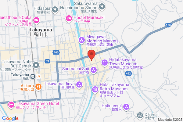 Refresh Park Yumura Tajima Beef Restaurant Kaede