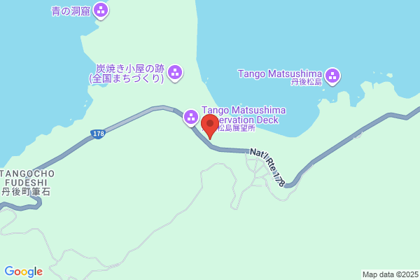 Restaurant Konoshiro