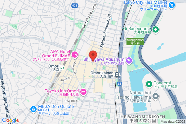 Aioi Securities Co., Ltd.