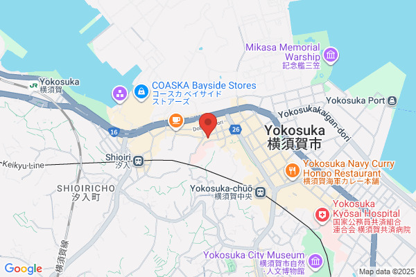 Hotel New Yunokaku