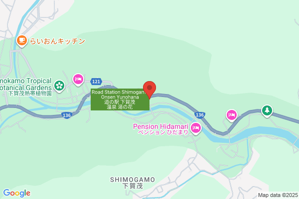 Nanraku