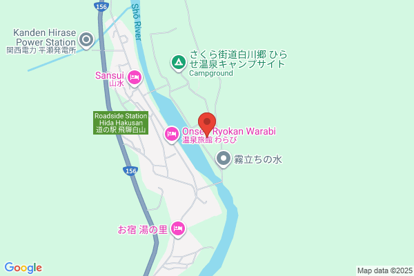 Shakunageso