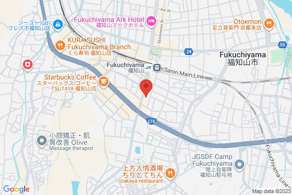 Muromitsu Sports