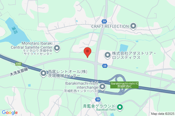 Asagami Co., Ltd. Chugoku Br.