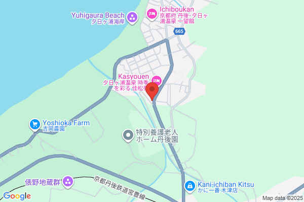 Nishigaki Corp. Hamazume Shop
