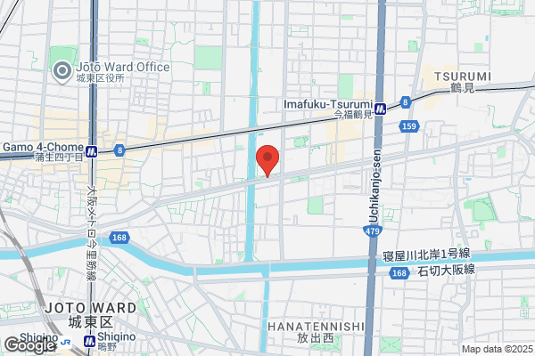 Toyo Prosupport Co., Ltd.