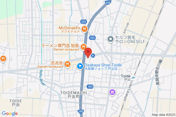 Three Eyes Planning Co., Ltd.