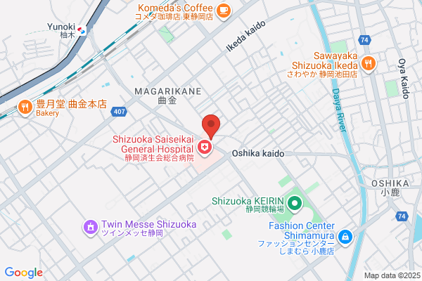Kotobuki Tourist Co., Ltd.