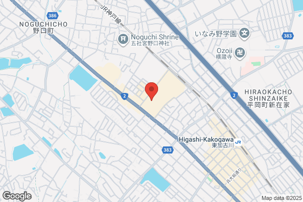 Tourist In Sunshine Co., Ltd.