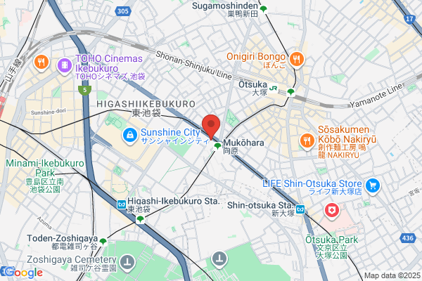 Yashima Travel Group Co., Ltd.