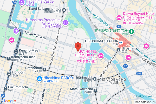 Hiroshima Aki Women's University